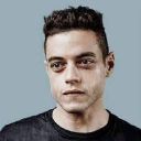 Elliot Alderson avatar